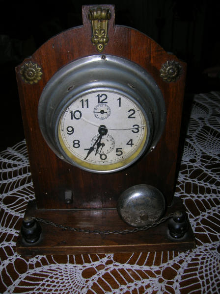 Orologio