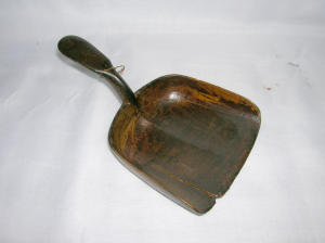 Spannarola (1900 - 1930)