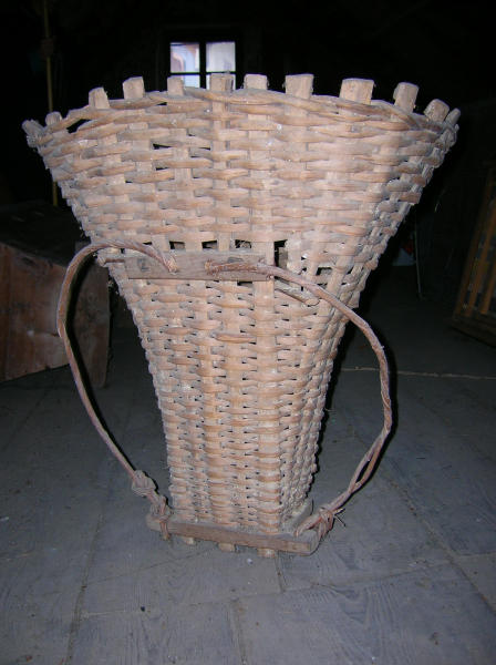 Gerlo