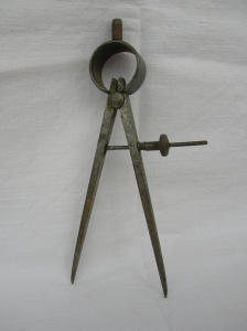 Compasso (1920 - 1930)