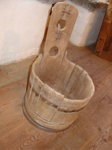 Mastello