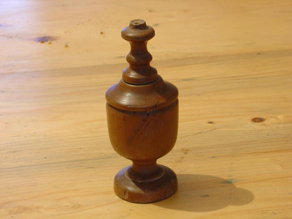 Portapepe