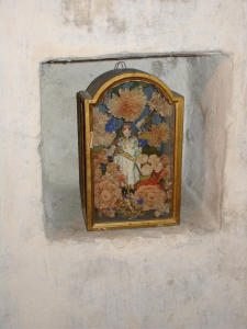 Oratorio domestico