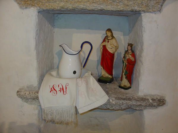 Asciugamano
