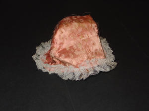 Cuffietta