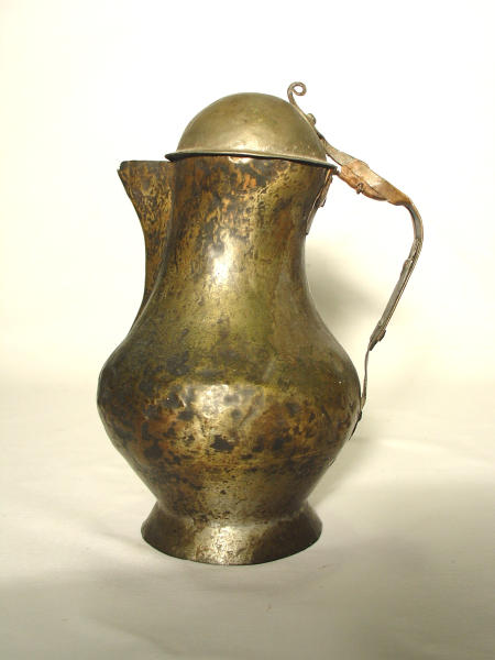 Caffettiera