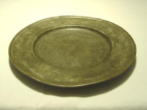 Piatto