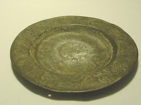 Piatto