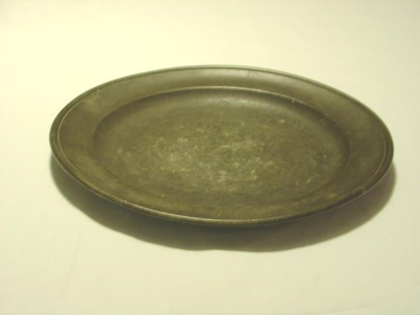 Piatto