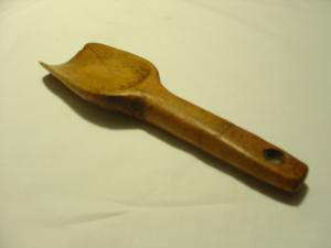 Calzascarpe