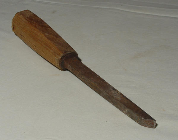 Scalpello