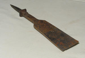 Scalpello