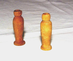 Birilli (1890 - 1900)