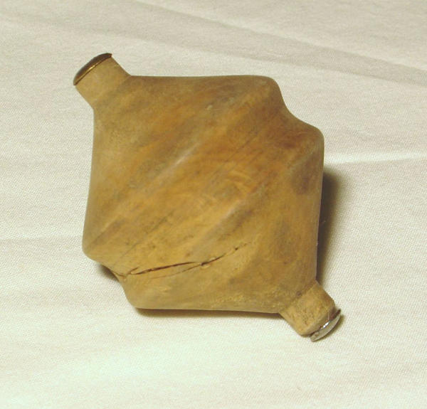 Trottola