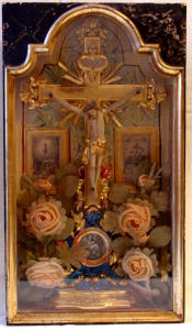 Oratorio domestico