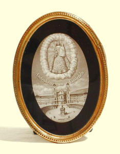 Medaglia devozionale