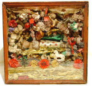 Oratorio domestico