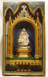 Oratorio domestico