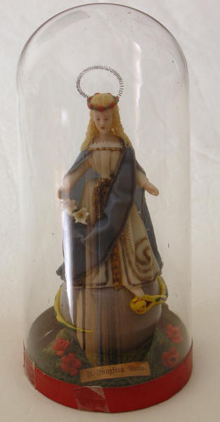 Oratorio domestico