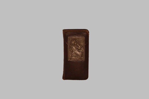 Libro