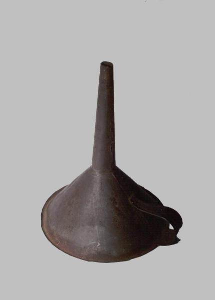 Imbuto