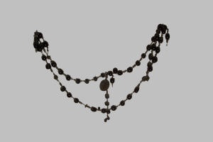 Rosario (1800)
