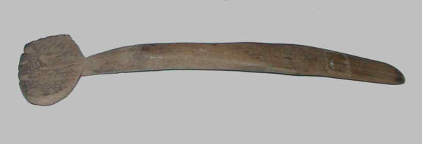 Cucchiaino
