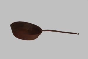 Tegame (1900)