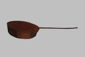Tegame (1900)