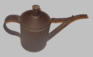 Contenitore (1900)