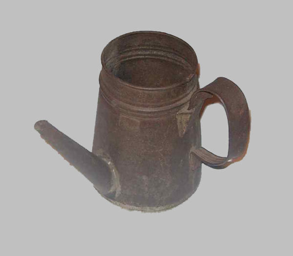 Caffettiera