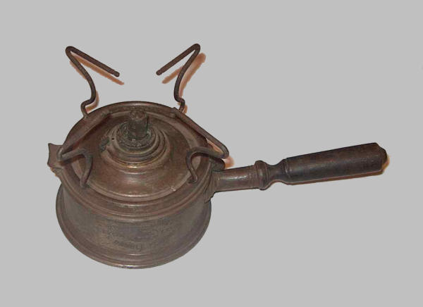 Fornello