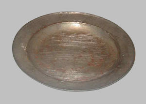 Piatto (1900)