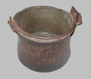 Paiolo (1900)