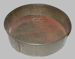 Tortiera (1900)