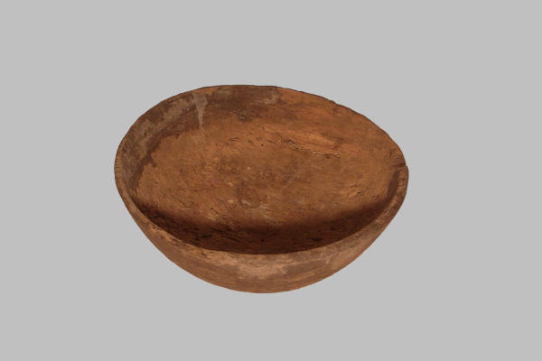 Tazza