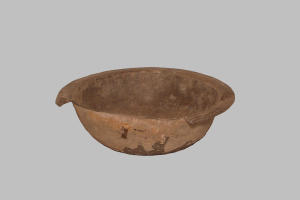 Ciotola (1800)