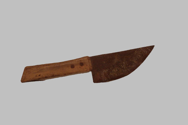 Coltello