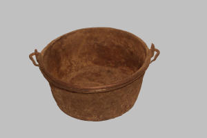 Paiolo (1850)