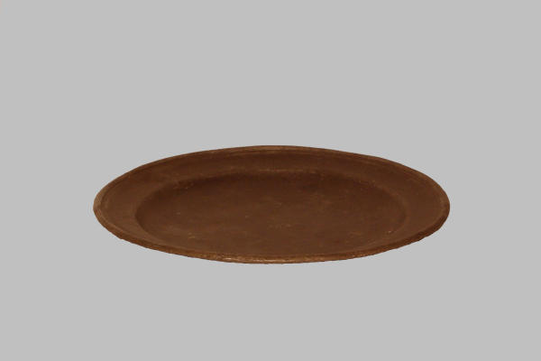 Piatto