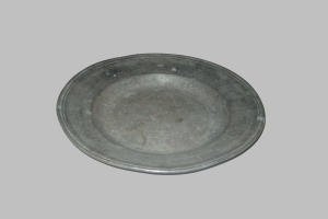Piatto (1880)