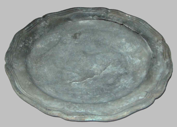 Piatto