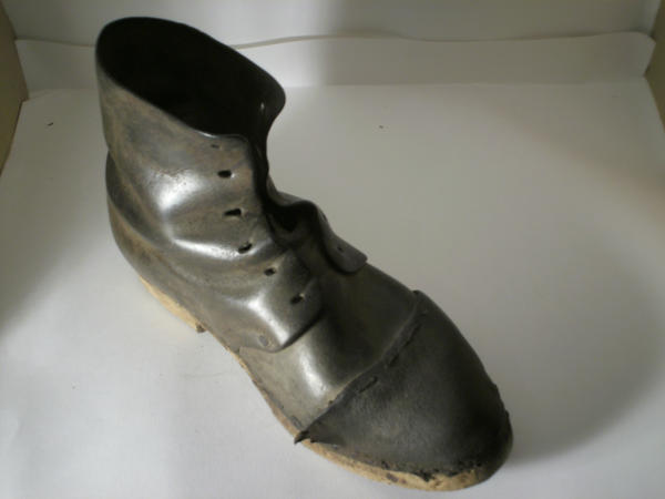 Scarpa