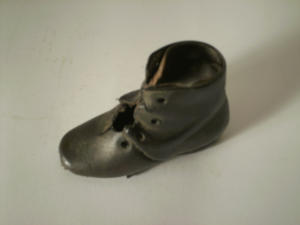 Scarpa (1900)