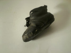 Scarpa (1900)