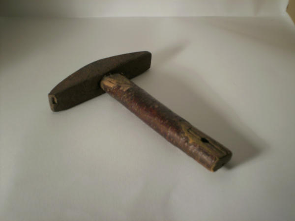 Martello