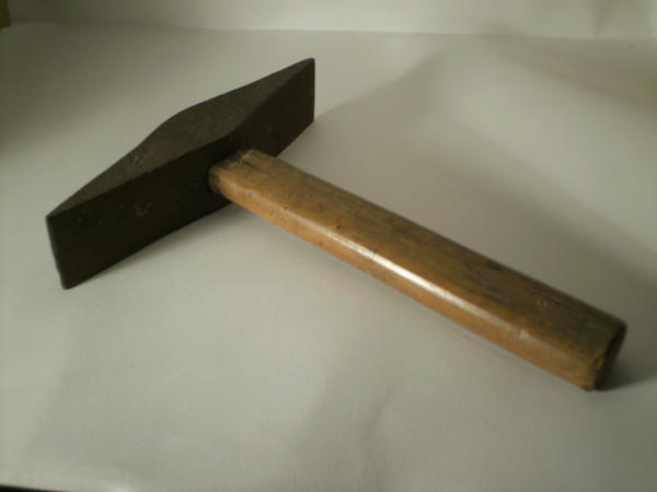 Martello