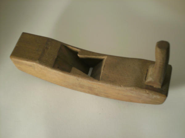 Pialla