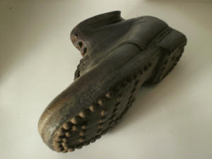 Scarpa