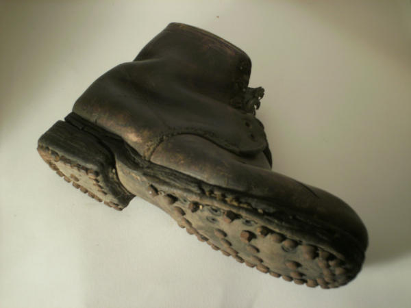 Scarpa
